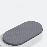 Multifunctional Push-up Board, Plank Training Board, Chest Muscles, Abdominal Muscles, Chest Expander, Fitness Equipment